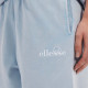Ellesse Ανδρικό σορτς Shabnam Short